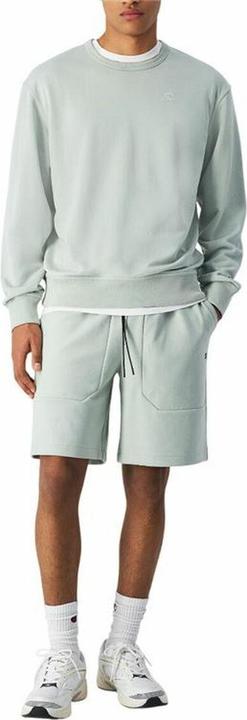 Produktbild Champion Crewneck Sweatshirt (M)