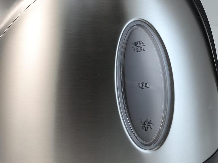 Produktbild Tristar WK-1323 Wasserkocher (1.20 l)