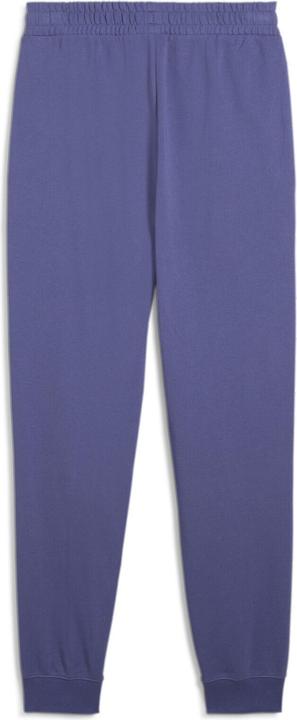 Produktbild Puma ESS Elevated