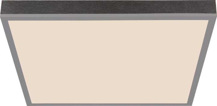 Produktbild Globo Doro (2500 lm)