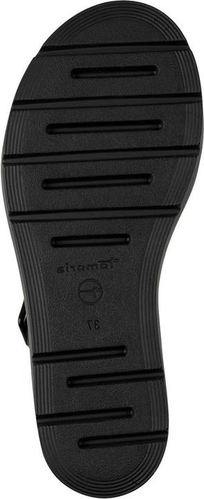 Actual product image Tamaris Sandal (41)