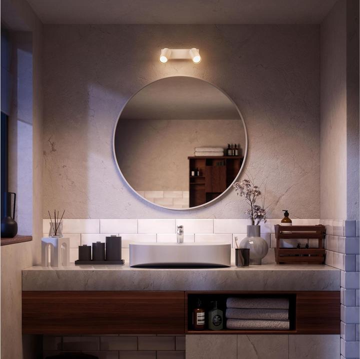 Produktbild Philips Idris (GU10)