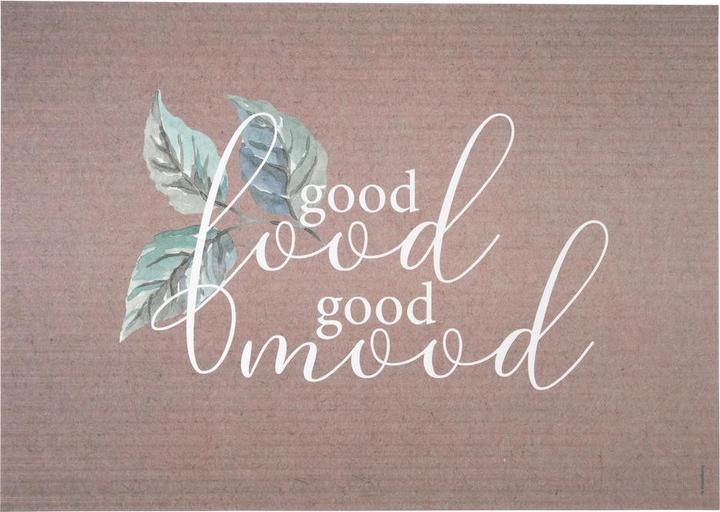 Image du produit Trendform Letters (30 x 42 cm)