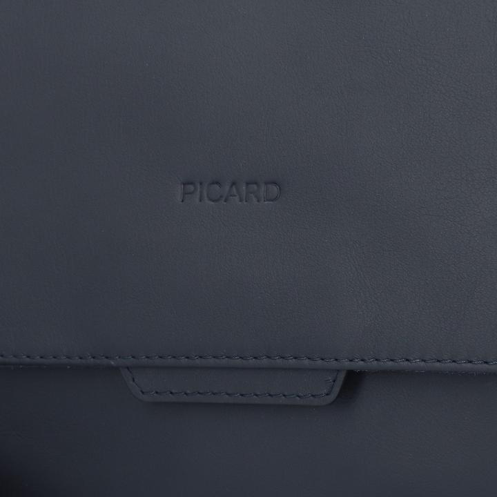Immagine prodotto Picard Borsa a tracolla Timeless 5393