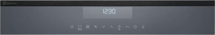 Produktbild Electrolux Eb3gl9sp
