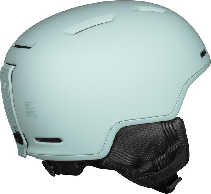 Immagine prodotto Sweet Protection Casco Looper MIPS (53 - 56 cm, M, S)