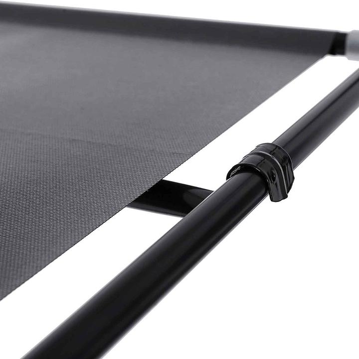 Productafbeelding Songmics Miranda (150 x 45 x 175 cm)