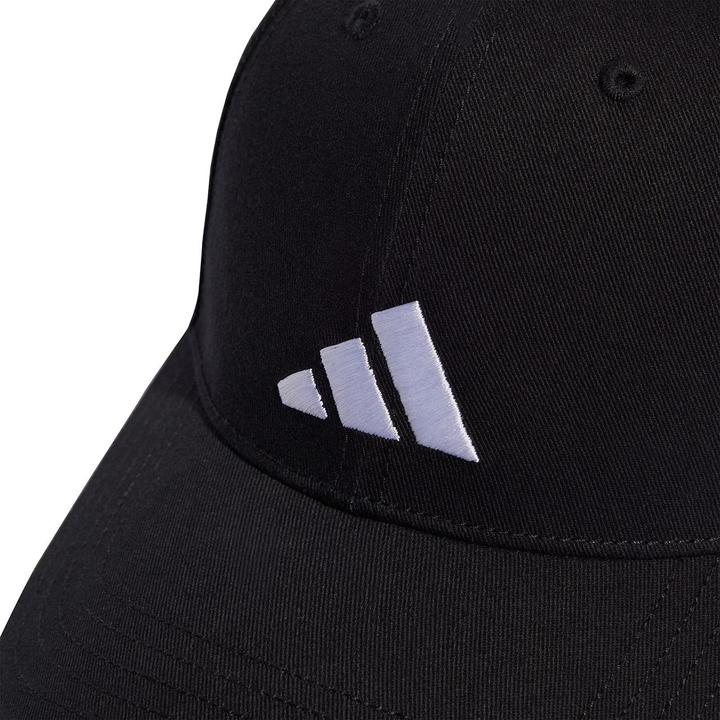 Produktbild Adidas Tiro League BaseballMütze