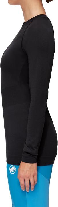 Actual product image Mammut Trift Longsleeve Women (M)