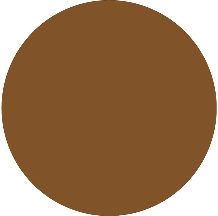 Image du produit essence Baby Got Bronze (30 Vacation Vibes, Contour)