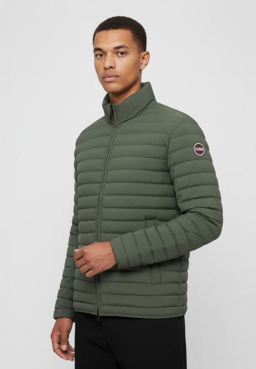 Immagine prodotto Colmar 1246 (50)