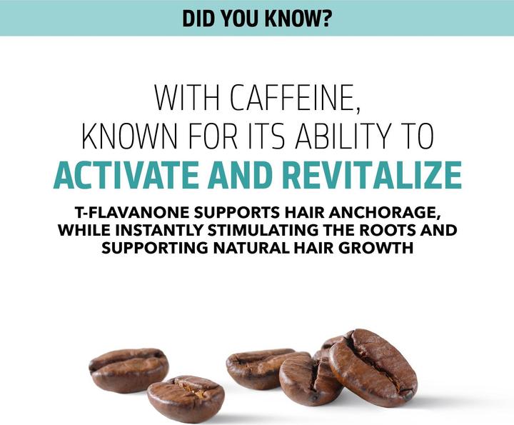 Produktbild Goldwell Scalp Specialist (150 ml)