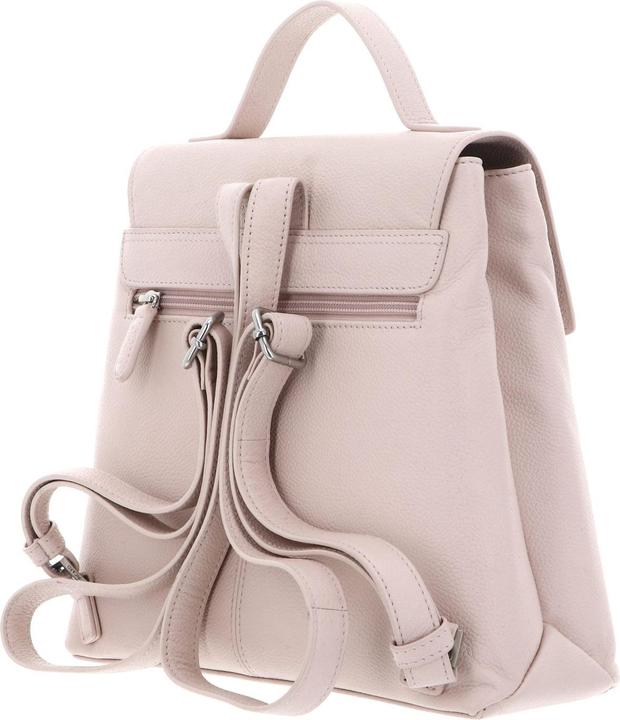 Actual product image Picard Rucksack Luis (5 l)