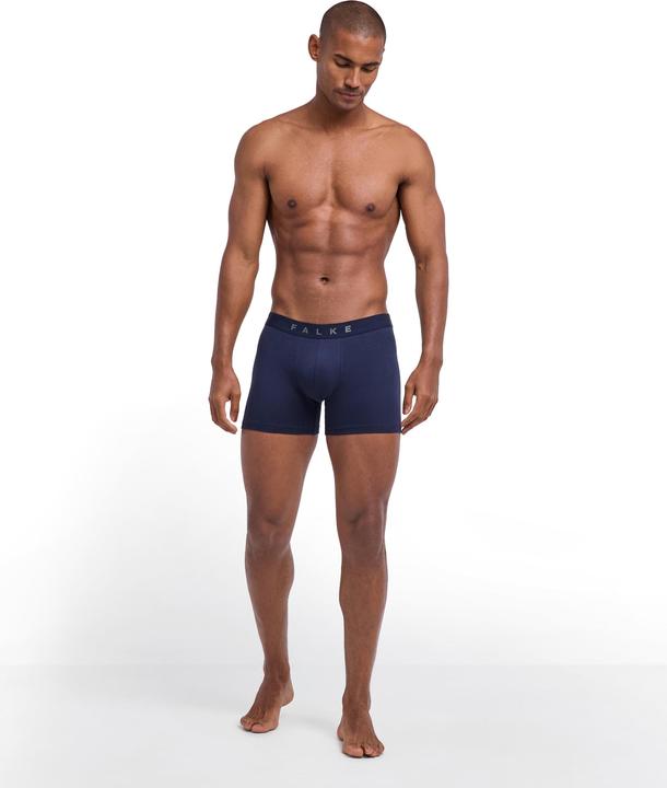 Produktbild Falke Boxershorts (M, 2er Pack)