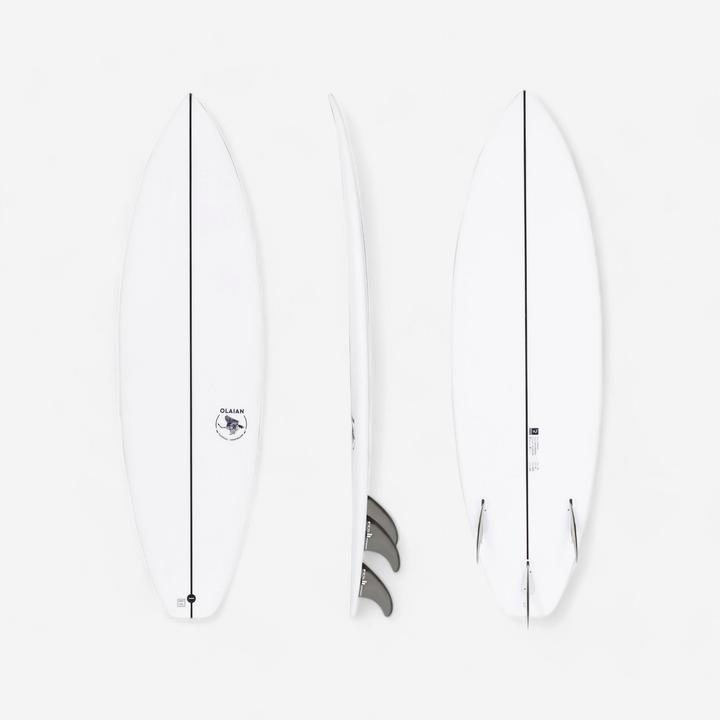 Immagine prodotto Olaian BOARD 900 (5'4")