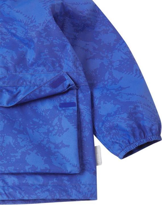 Produktbild Reima Tuiskula Jacket (116)