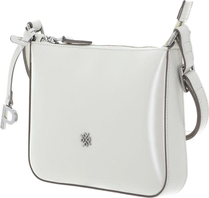 Produktbild Picard Black Tie Handbag