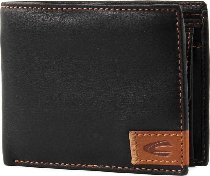 Immagine prodotto Camel Active Portafoglio