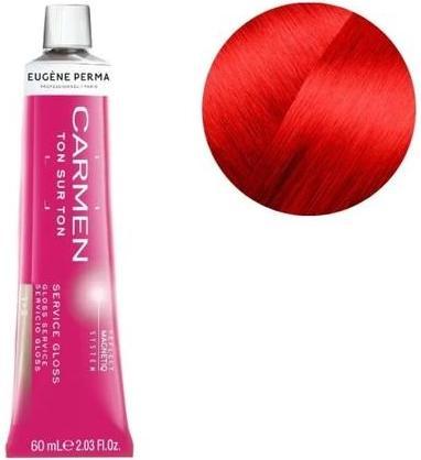 Produktbild Eugene Perma Carmen Tone On Tone G*60 60ml