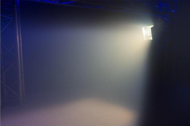 Produktbild BeamZ Scheinwerfer BTF300Z (300 W, LED)