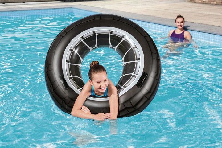 Image du produit Bestway Bouée de natation