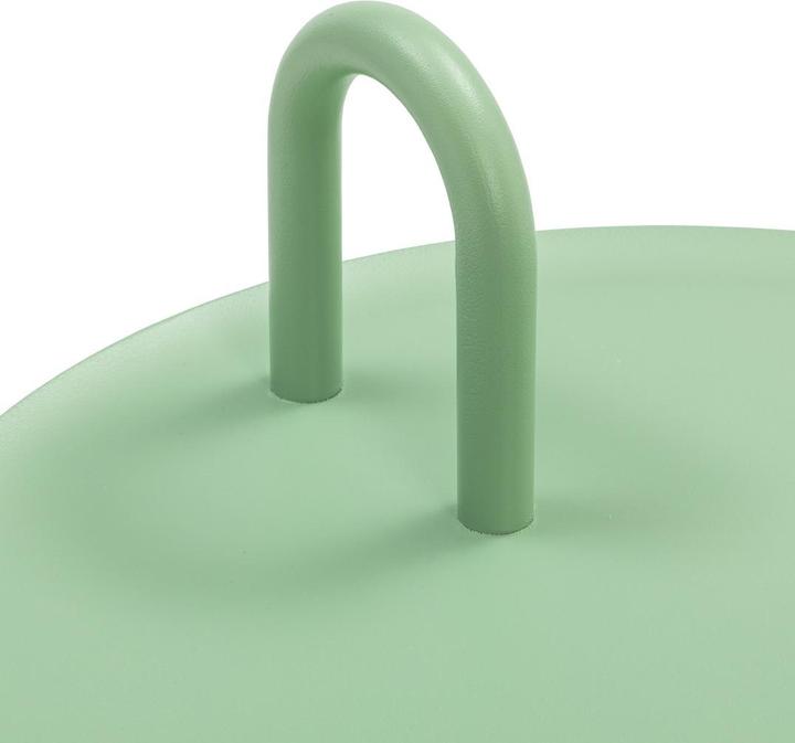 Image du produit BYYU Miami