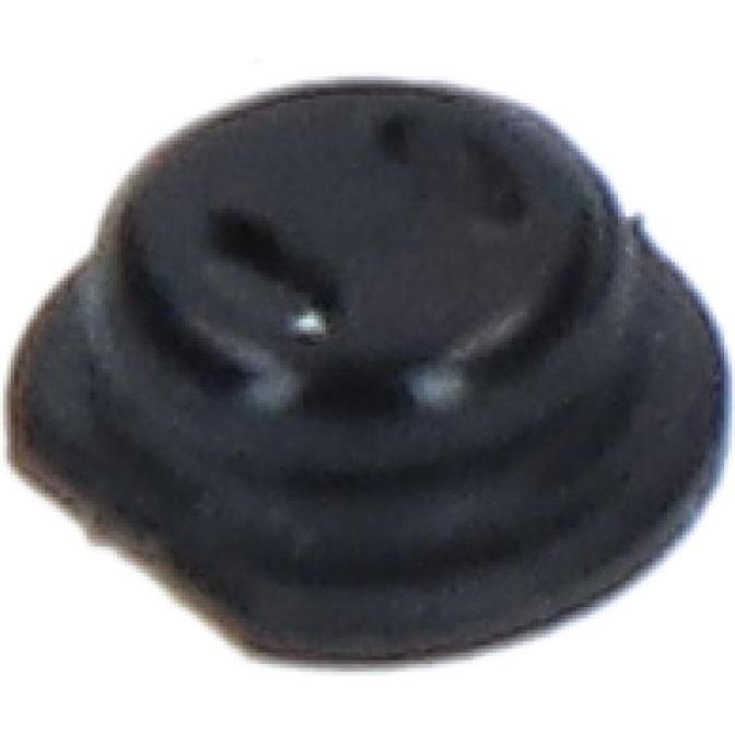 Shimano Schalttaste ST-R9150, Taster + Schalter