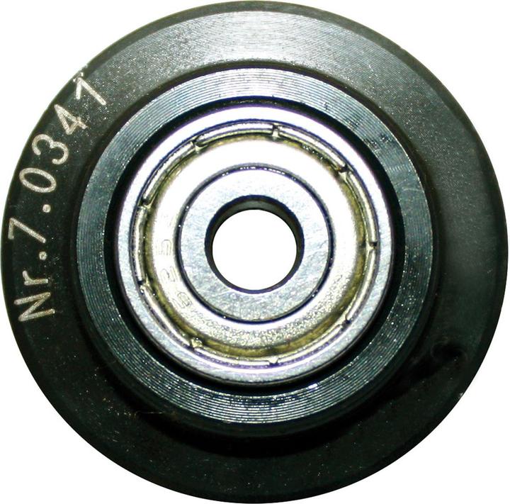 Produktbild Rothenberger Ersatzschneidrad (Schneiderad)