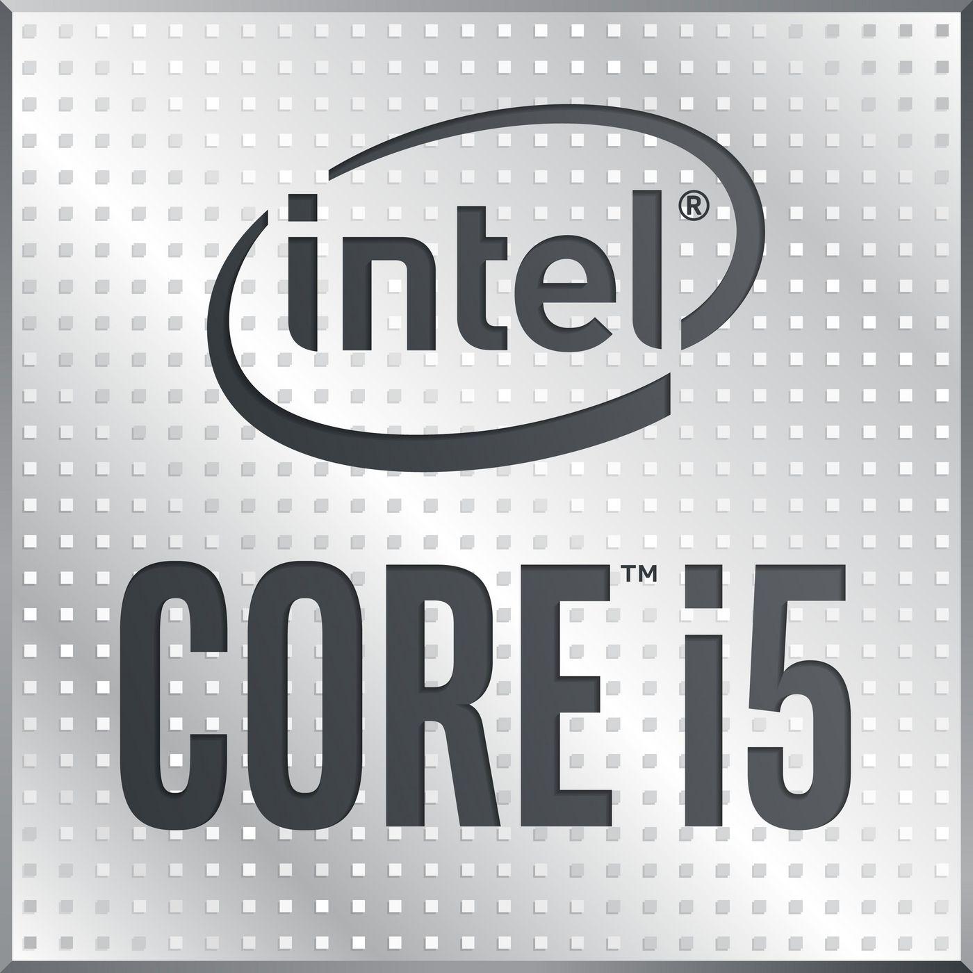 Intel Core i5-10400F processor 2.9 (2.90 GHz), Prozessor