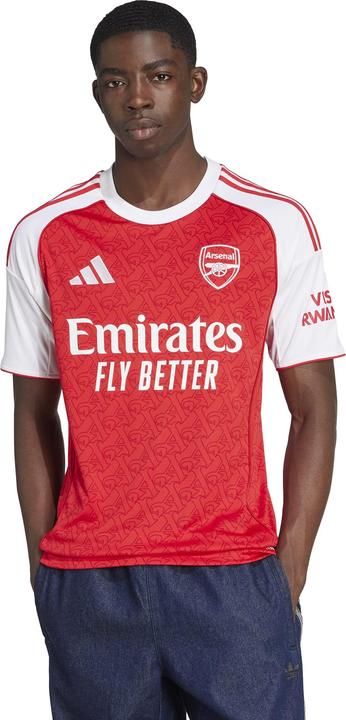 Produktbild adidas Arsenal London Trikot (3XL)