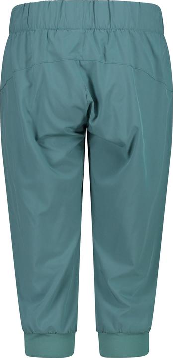 Produktbild CMP Campagnolo Stretch 3/4 (S)