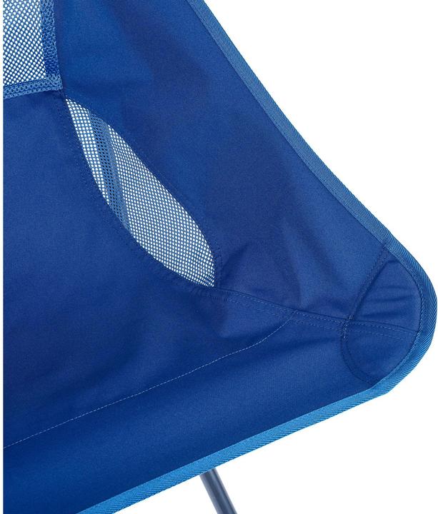 Actual product image Helinox Sunset