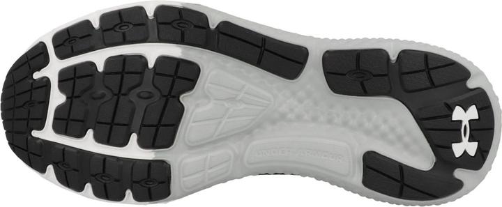 Actual product image Under Armour Charged Rogue 3 (44.5)