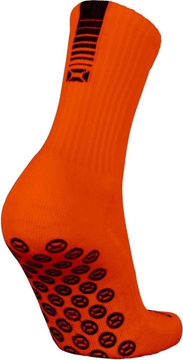 Actual product image Stanno Raw socks (45 - 48)
