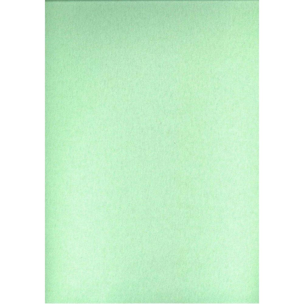 Baby Matex, Fixleintuch, SELEDINE JERSEY sheet 70X140 WITH RUBBER (MT0205) (70 x 140 cm)