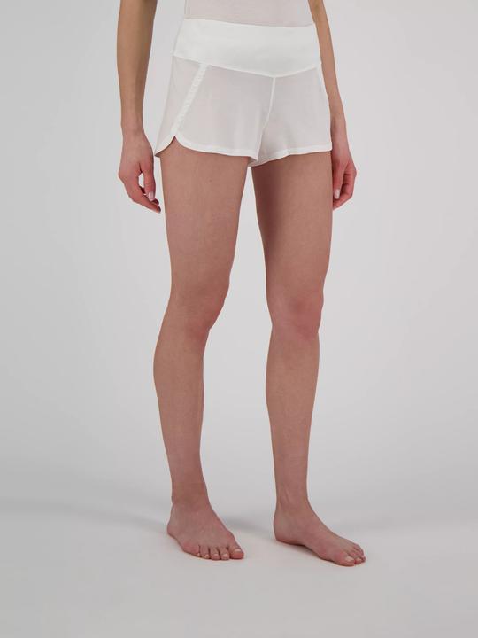 Immagine prodotto Dagsmejan Copia di Pantaloncini Da Br Nattcool Sleep Tech (XL)