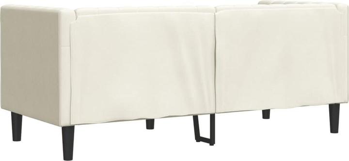 Immagine prodotto vidaXL Nevaeh