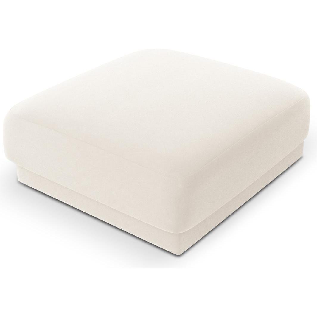 Thumbnail - Micadoni, Hocker + Pouf, Miley