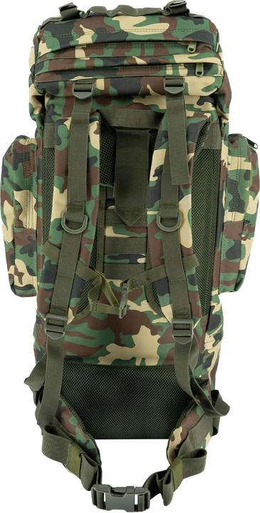 Produktbild Army Shop Rucksack 65L (65 l)