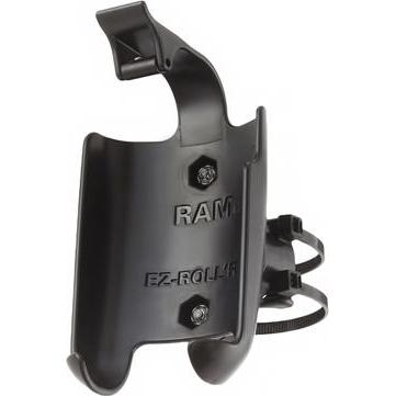 Thumbnail - RAM Mounts Unpkd RAM Rail Ez-On For, Netzwerkkamera Zubehör