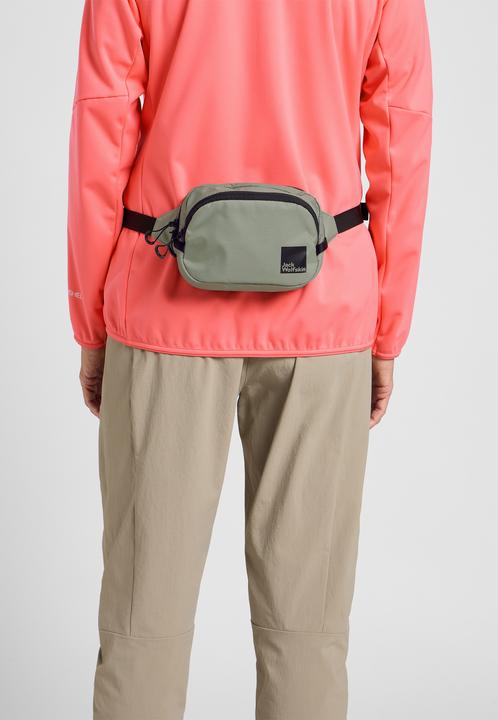 Image du produit Jack Wolfskin Wandermood Hipbag