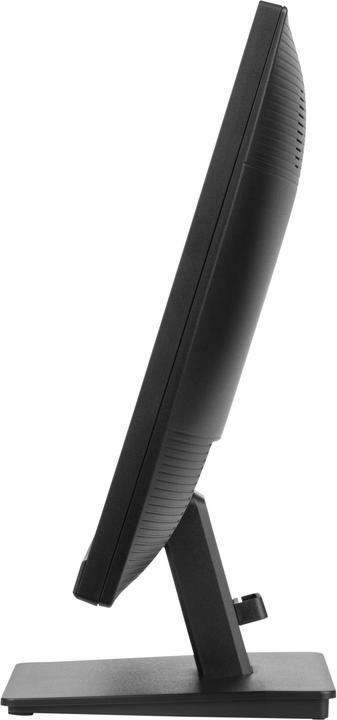 Actual product image iiyama XU2463HSU (1920 x 1080 pixels, 23.80")