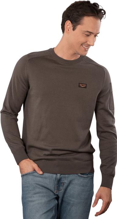 Produktbild Pme Legend 10023373 (L)