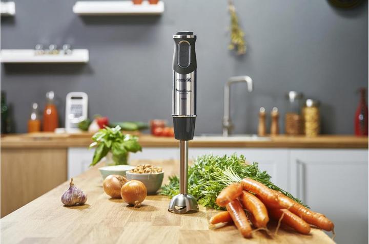 Produktbild Moulinex Quickchef