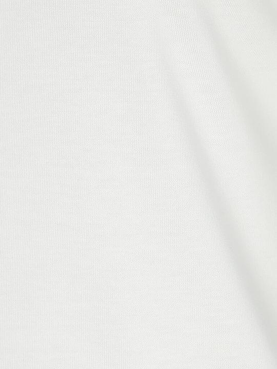 Actual product image Marc O'Polo 508205051195 (M)