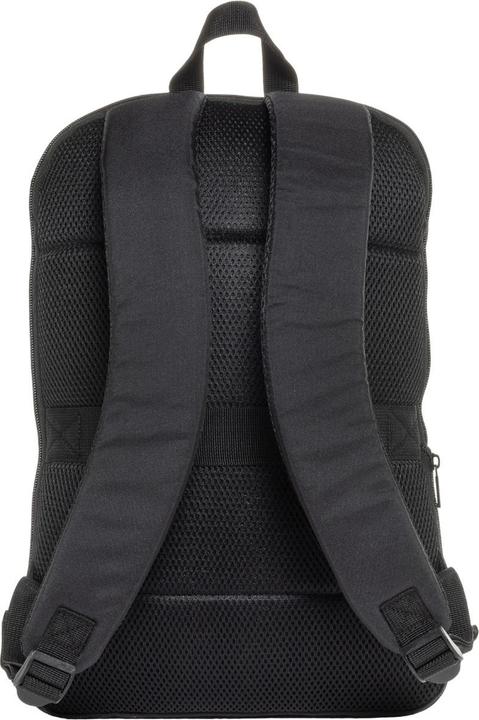 Image du produit Xd Collection - Sac à dos pour ordinateur portable FLEXPACK AWARE (15 l)