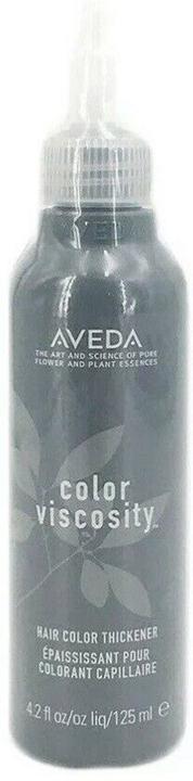Produktbild Aveda Color Catalystscolor Viscosity 125ml/4.2Floz 887ml