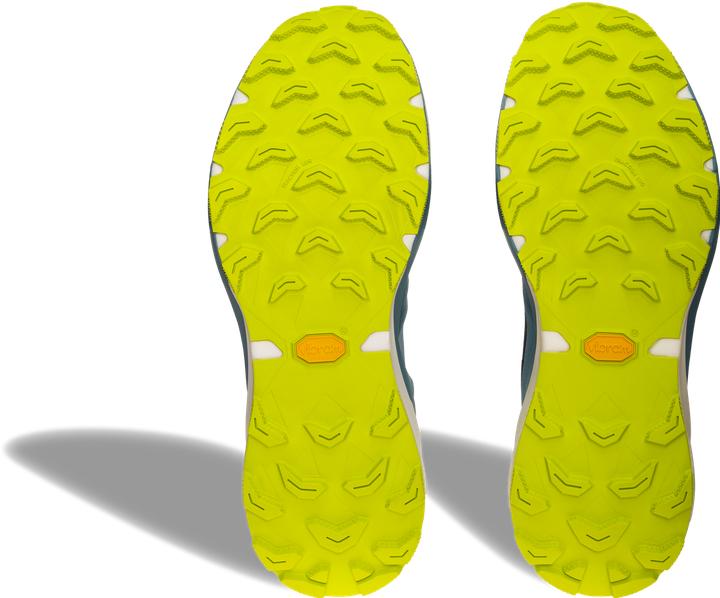 Produktbild Dynafit Ultra 100 V3 (41)