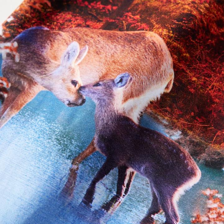 Produktbild vidaXL Kinderkleid (140)