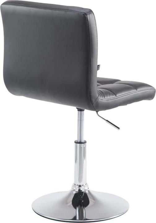 Image du produit CLP Palma V2